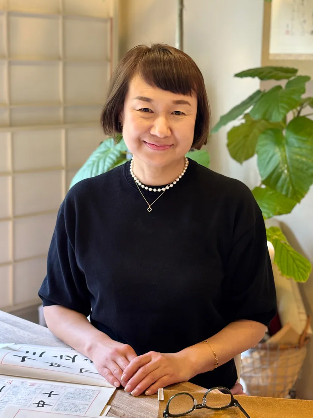 佐藤 清景のアバター